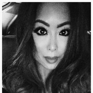 Meet your Posher, Molly